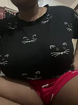 JASMINE1122 online show from 04/06/26, 05:41