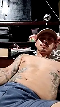 Dnttripaboutit online show from 04/09/26, 11:26