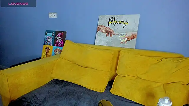 Patricia Cox online show from 01/11/25, 09:36