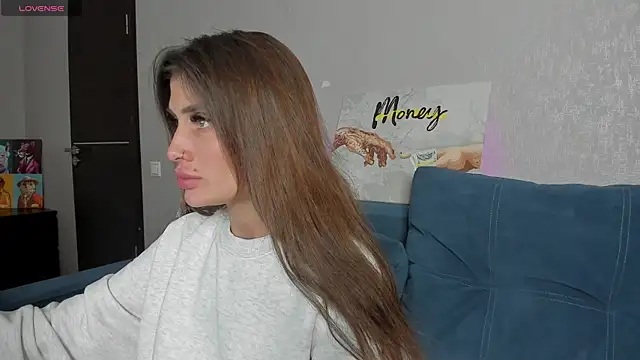 Patricia Cox online show from 03/19/25, 09:05