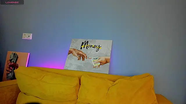 Patricia Cox online show from 04/18/26, 09:15