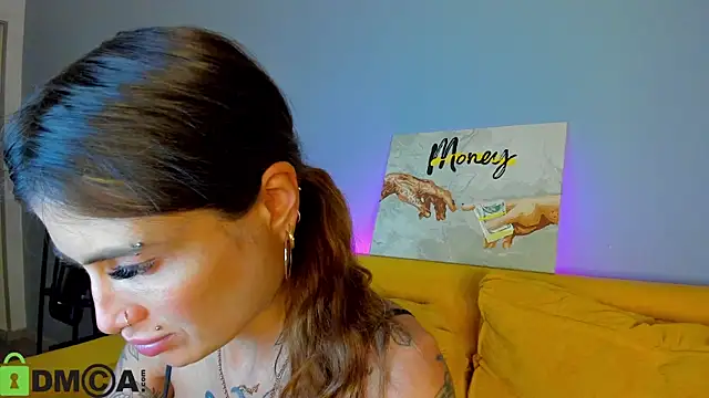 Snapshot of Patricia_Cox chatting on 06/03/26, 08:03 Patricia Cox online show from 06/03/26, 08:03
