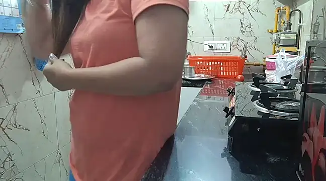 bhabhisexxy 880 online show from 03/07/25, 02:04