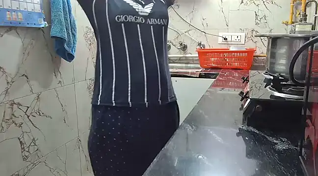 bhabhisexxy 880 online show from 03/12/25, 09:34