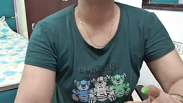 bhabhisexxy 880 online show from 09/10/25, 03:50