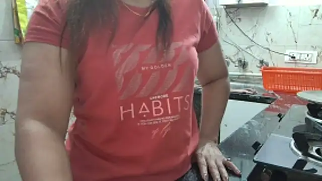 bhabhisexxy 880 online show from 12/23/25, 02:20