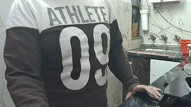 bhabhisexxy 880 online show from 01/07/26, 02:03