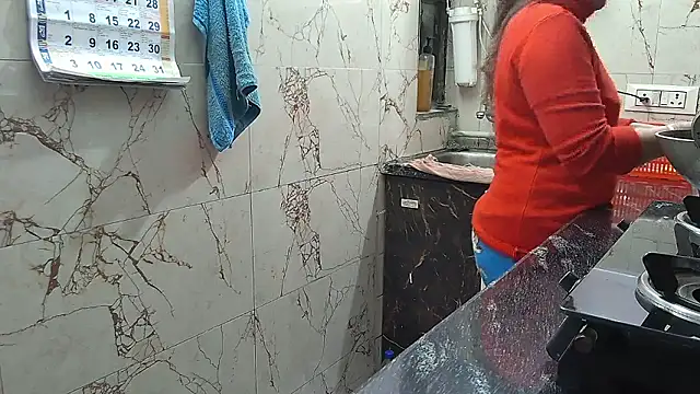 bhabhisexxy 880 online show from 01/13/26, 02:28