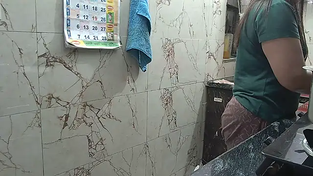 bhabhisexxy 880 online show from 02/14/26, 01:57