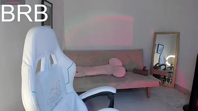 sweet pink  online show from 05/09/26, 02:11