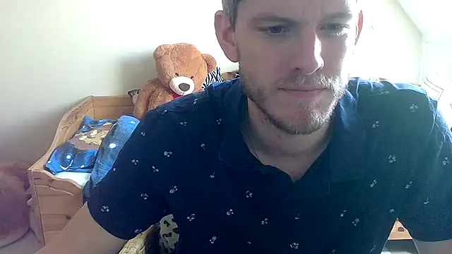 Love Bert online show from 09/23/25, 10:51