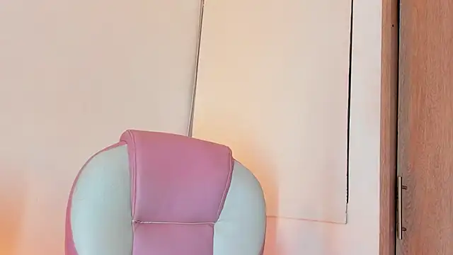 AnastaciaBlake online show from 12/21/24, 07:03