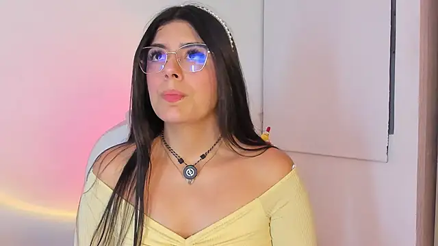 AnastaciaBlake online show from 03/05/26, 03:46