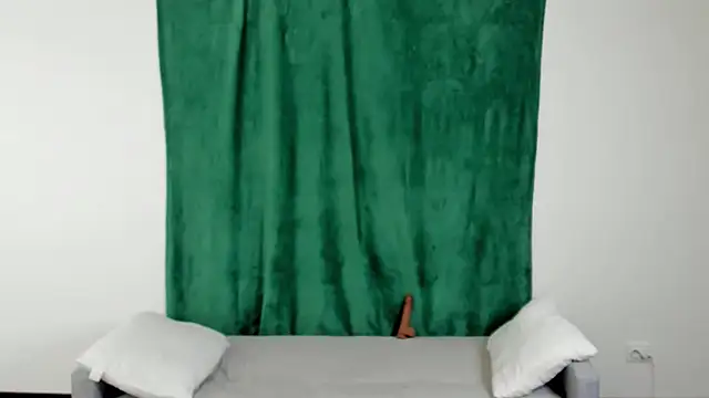 Snapshot of Georgearmwrestler chatting on 12/13/24, 04:05 Georgearmwrestler online show from 12/13/24, 04:05