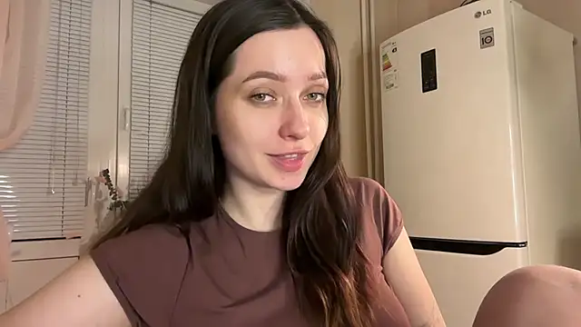  liatris  online show from 12/14/25, 07:40