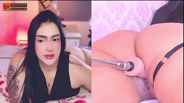 kloe campbell online show from 12/16/25, 11:15