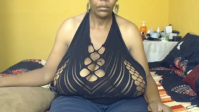 bustykelly online show from 03/02/26, 10:55