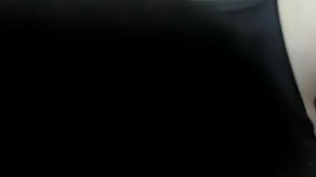 aida rose  online show from 12/12/24, 05:48