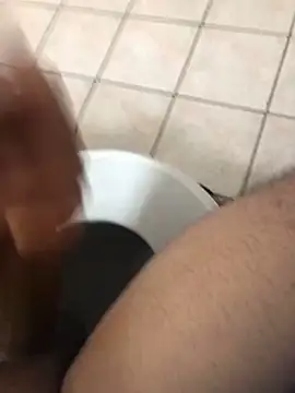 Lun4chuut online show from 12/24/24, 06:22