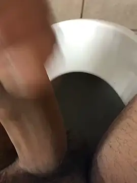 Lun4chuut online show from 01/09/25, 09:59