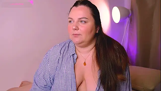 ameliaminkx online show from 03/06/25, 04:08