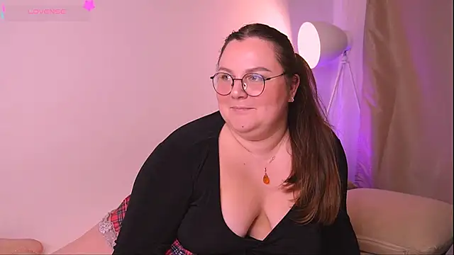 ameliaminkx online show from 03/07/25, 06:54