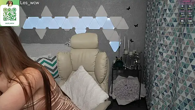 Snapshot of HarleyDeess chatting on 01/20/25, 09:53 HarleyDeess online show from 01/20/25, 09:53