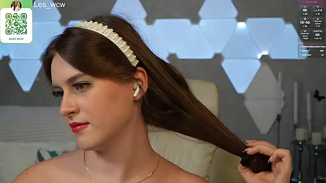 Snapshot of HarleyDeess chatting on 01/28/25, 01:08 HarleyDeess online show from 01/28/25, 01:08