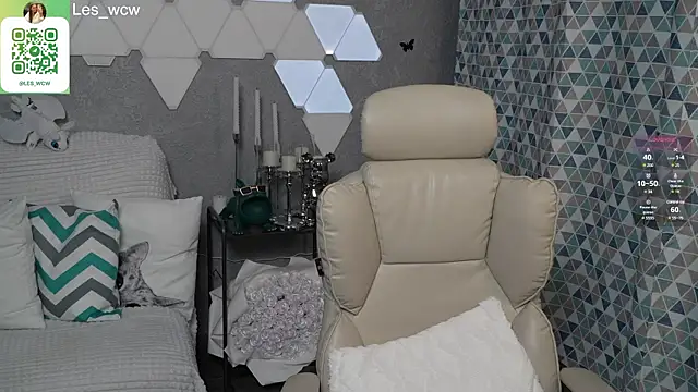 Snapshot of HarleyDeess chatting on 03/13/25, 11:05 HarleyDeess online show from 03/13/25, 11:05