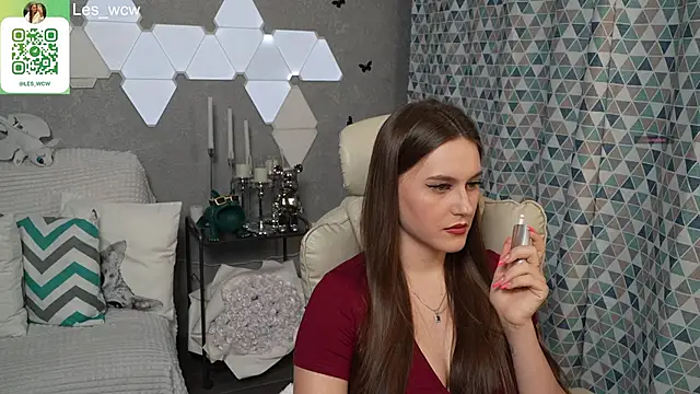 HarleyDeess online show from 03/18/25, 08:15