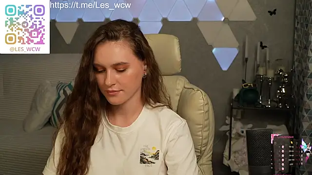 Snapshot of HarleyDeess chatting on 11/05/25, 09:26 HarleyDeess online show from 11/05/25, 09:26