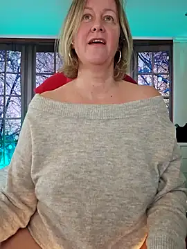 MarleneBloem online show from 01/26/25, 01:47