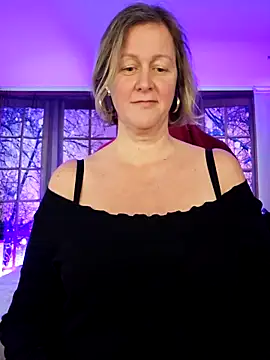 MarleneBloem online show from 02/16/25, 04:21