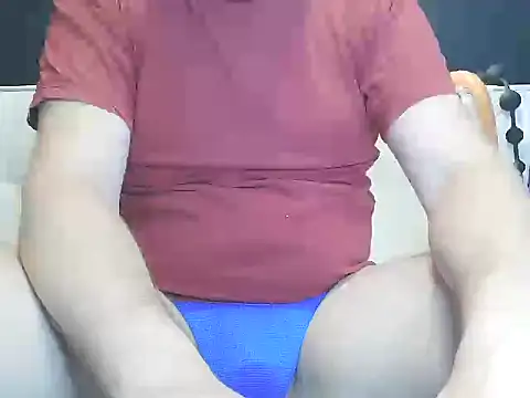 guy35guy online show from 05/12/26, 11:29