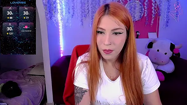 Snapshot of ValentinaMiller_ chatting on 02/04/25, 09:52 ValentinaMiller online show from 02/04/25, 09:52