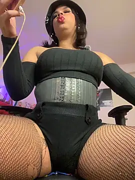 bywanda online show from 03/14/26, 04:07