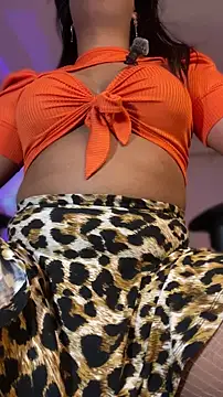 bywanda online show from 05/27/26, 05:37