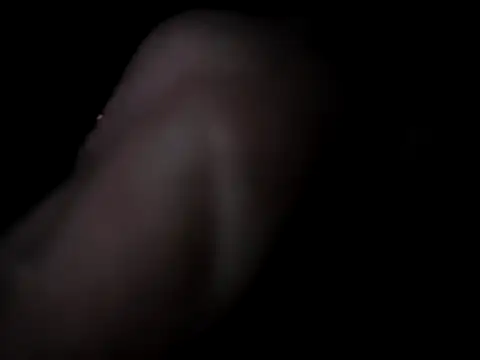 Snapshot of Travislovescum chatting on 12/15/25, 09:35 Travislovescum online show from 12/15/25, 09:35