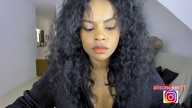 Snapshot of alison-ker3 chatting on 12/29/24, 09:09 alison-ker3 online show from 12/29/24, 09:09