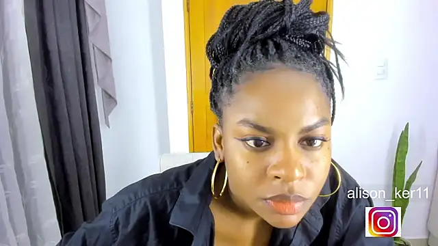 alison-ker3 online show from 03/13/26, 07:37