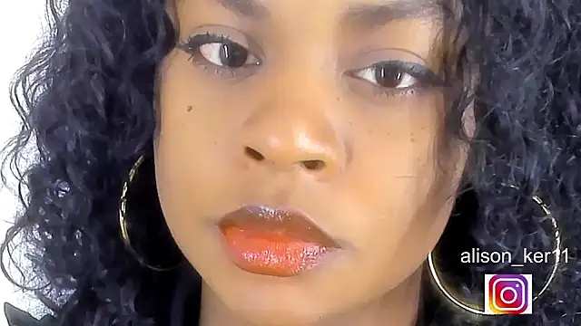 alison-ker3 online show from 04/22/26, 01:19