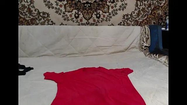 AlanStrongs online show from 03/20/26, 04:45