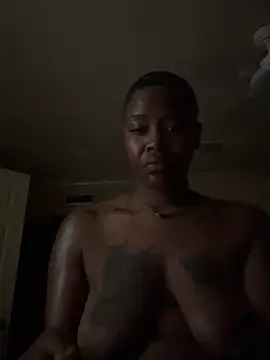 lovedimebabe online show from 06/07/26, 05:55