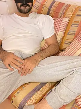 boymoon 20 online show from 12/26/24, 09:04