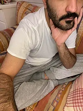 boymoon 20 online show from 01/03/25, 08:32