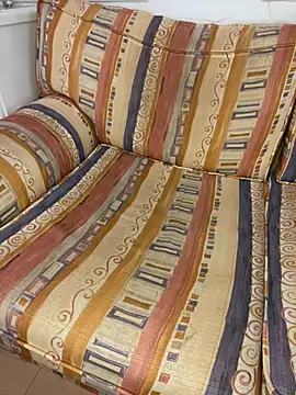 boymoon 20 online show from 01/10/25, 09:20