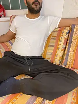 boymoon 20 online show from 01/17/25, 08:44