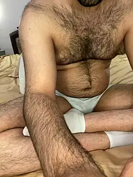 boymoon 20 online show from 02/05/25, 08:57