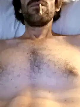 st3ve online show from 09/08/25, 04:28