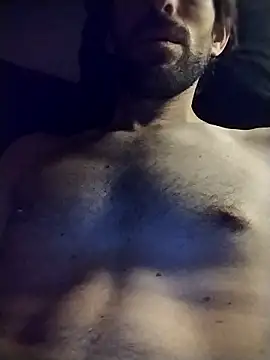 st3ve online show from 11/22/25, 06:51